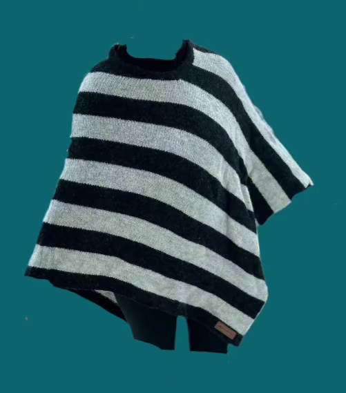 Poncho