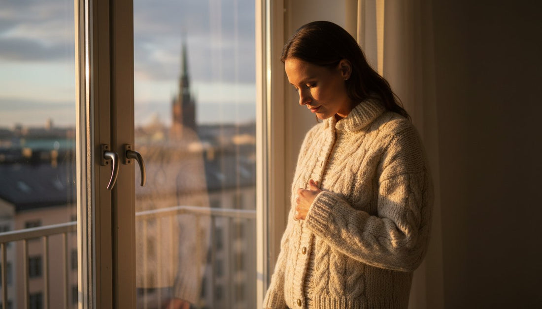 Etiskt mode 2026: En komplett guide till hållbarhet och stil