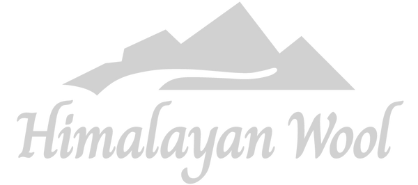 Himalayan Wool Shop