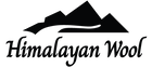 Himalayan Wool Shop