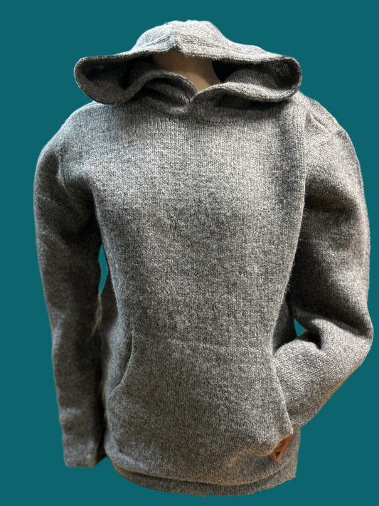 Hoddie